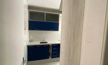 Imagem 3: Apartamento para Venda em Macaé, Glória, 2 dormitórios, 1 suíte, 2 banheiros, 1 vaga