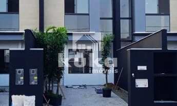 Imagem: RESIDENCIAL MONTREAL III