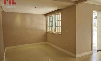 Imagem 3: Casa com 4 dormitórios à venda, 220 m² - Riviera Fluminense - Macaé/RJ