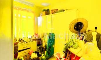 Imagem 4: CASA COM 2 QUARTOS EM MARIA DA GRAÇA