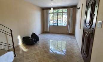 Imagem 5: SOBRADO VAGO 2 DORMITÓRIOS RUDGE RAMOS S.B.C