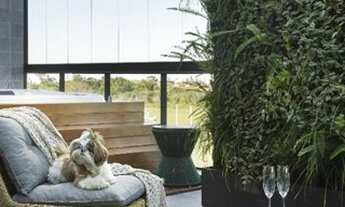 Imagem 4: Cobertura espetacular no Campeche