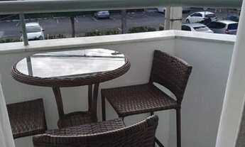 Imagem 5: Apartamento para venda com 2 quartos em Abrantes - Camaçari-Ba