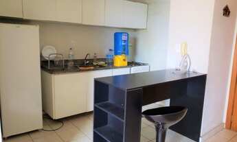 Imagem 5: Aluguel - APARTAMENTO - CENTRO BELO HORIZONTE MG