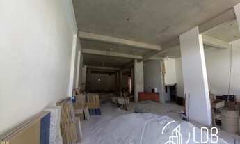 Imagem 3: Aluguel - LOJA - SANTO AGOSTINHO Belo Horizonte MG