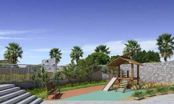 Imagem 4: Apartamento para venda possui 366 metros quadrados com 4 quartos em Alto da Lapa - São Pau