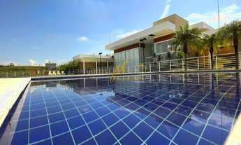 Imagem 3: Terreno em Condomínio 937m² - Alphaville I - Urbanova São José dos Campos - SP