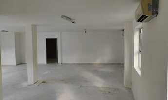 Imagem 5: Ponto comercial/Loja/Box para aluguel e venda tem 150 metros quadrados em Jucutuquara - Vi