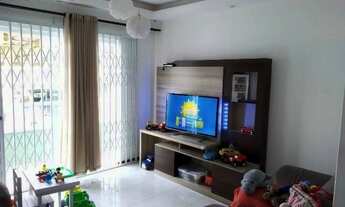 Imagem 2: Apartamento no Bairro Fundos - Biguaçu