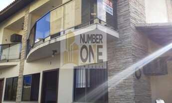 Imagem 6: Casa em Condomínio para Venda em Rio das Ostras, Costazul, 3 dormitórios, 2 suítes, 3 banh