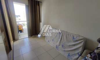 Imagem 8: Apartamento a Venda no bairro Guilhermina - Praia Grande, SP