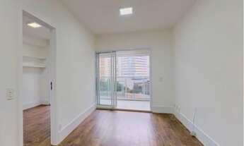 Imagem 2: Oportunidade de Investimento no Brooklin - ao lado do Shopping Morumbi e Metrô CPTM - 1 d