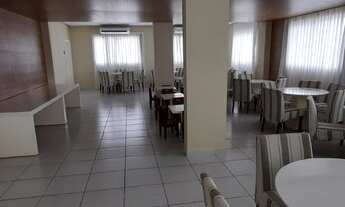 Imagem 6: Apartamento para venda em Piatã