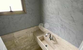 Imagem 7: Cobertura com 6 dormitórios à venda, 500 m² por R$ 4.900.000,00 - Recreio dos Bandeirantes