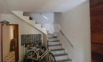 Imagem 5: São Paulo - Casa de Condomínio - GRAJAÚ