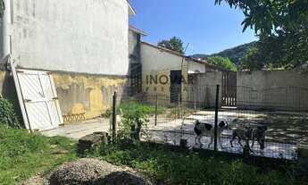 Imagem: Lote/Terreno para venda em Piratininga