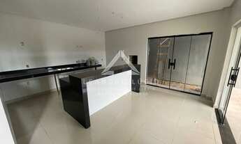 Imagem 7: Goiânia - Casa Padrão - Setor Faiçalville