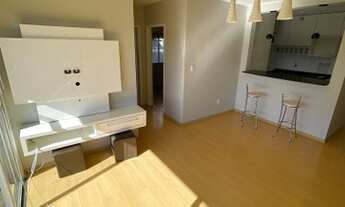 Imagem 6: APARTAMENTO CENTRO NOVO HAMBURGO