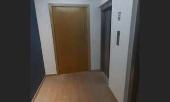 Imagem: Andar corrido 70m² para locação em Ipanema