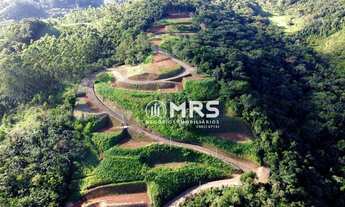 Imagem 4: Terreno em condomínio fechado à venda, 1547 m² em Canelinha/SC