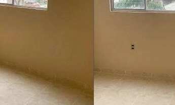 Imagem 3: Apartamento para aluguel com 90 metros quadrados com 3 quartos em Jacarepaguá - Rio de Jan