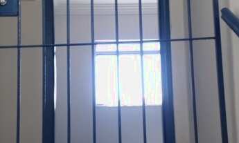 Imagem 2: SOBRELOJA - 80 MTS - BOM RETIRO