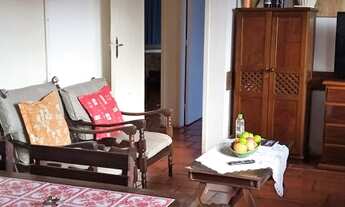 Imagem 4: R334 - Apartamento Térreo, 03 quartos, Peró - Cabo Frio - RJ