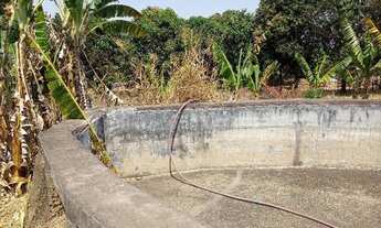 Imagem 6: Apartamento para venda com 400 metros quadrados com 3 quartos em Planaltina - Brasília - D