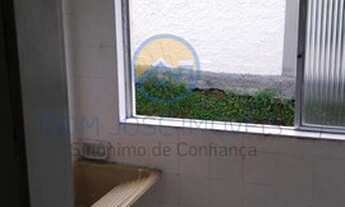 Imagem 4: Apartamento 200 metros do Metrô