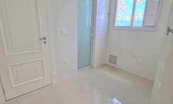 Imagem 5: Conheça o Le Visage Divinite no Centro em Balneário Camboriú