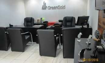 Imagem 2: Loja Comercial à venda, Gutierrez, Belo Horizonte - LO0014