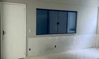 Imagem 4: Sala comercial para locação no bairro Glória - Excelente oportunidade para seu negócio!