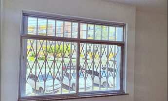 Imagem 6: Apartamento localizado no parque são bras , federacao