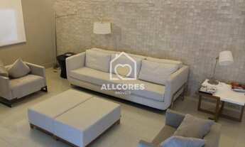 Imagem 3: Apartamento com 1 dorm, My Helbor Patteo Mogilar , Cod: 62