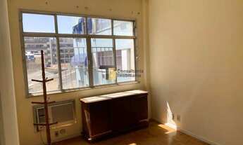 Imagem 4: OPORTUNIDADE, Sala dois quartos com vaga de garagem na ESCRITURA!!!