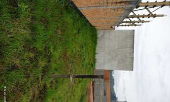 Imagem 7: Loteamento/condominio PEDRA DE AMOLAR ILHOTA SC Brasil