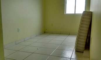 Imagem 4: Apartamento/Kitnet de 2 (dois) quartos em Maria Ortiz