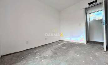 Imagem 7: SOBRADO 3 DORMITORIOS SAGUAÇU JOINVILLE