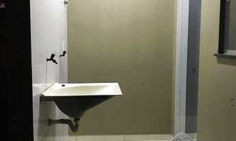 Imagem 4: Aluga se casa Casa com 2 dormitórios