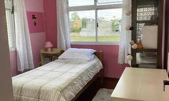 Imagem 5: Casa 4 dormitórios, terreno com 1.105 m² no Campeche!