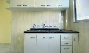 Imagem 3: Apartamento com terraço, clélia Bernardes, Viçosa - MG