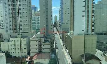 Imagem 2: Itapema - Apartamento Padrão - Meia Praia