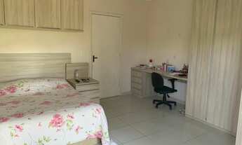 Imagem 7: ESCRITURADO!!! Lindo sítio no condomínio Goufe