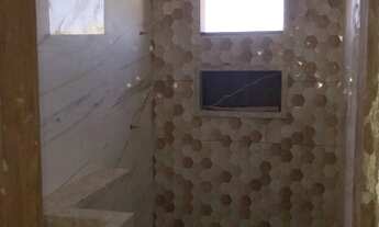 Imagem 6: Apartamentos Apartamento com 2 dormitórios