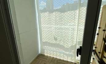 Imagem 5: Apartamento com 3 quartos!