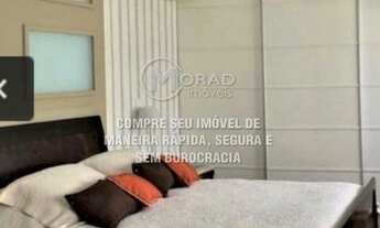 Imagem 6: São Paulo - Apartamento Padrão - PERDIZES