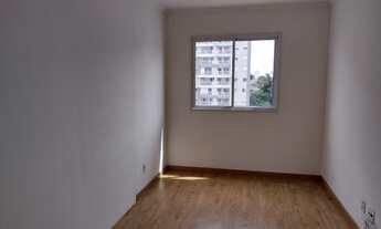 Imagem 4: Apartamento na Vila Prudente, 1 quarto, 1 Vaga no Condomínio INSP à 10 Min a Pé do Metrô T