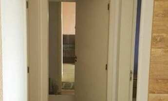 Imagem 5: Apartamento com 2 dormitórios à venda, 60 m² por R$ 350.000,00 - Jardim Graziela - Barueri