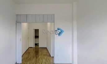 Imagem 3: RIO DE JANEIRO - Apartamento Padrão - Leblon Leblon