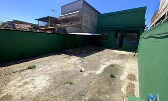 Imagem 3: Vendo excelentes casas!!!